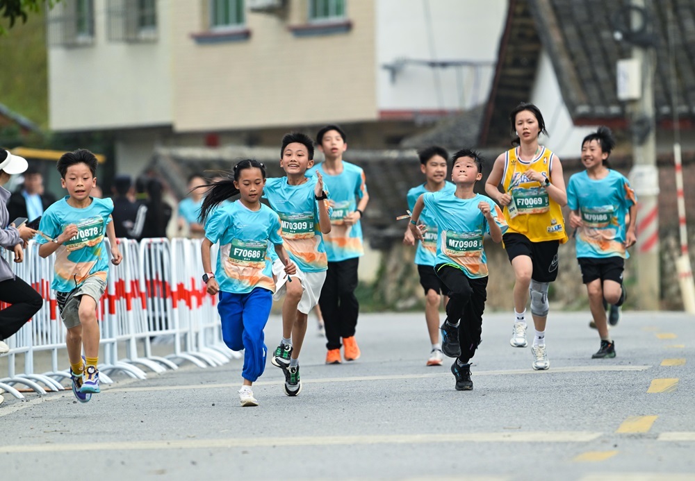 764895_d0fb2778-7779-4122-a493-df630cbe0edf.jpg