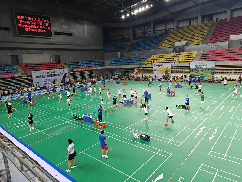 群体项目羽毛球比赛.jpg