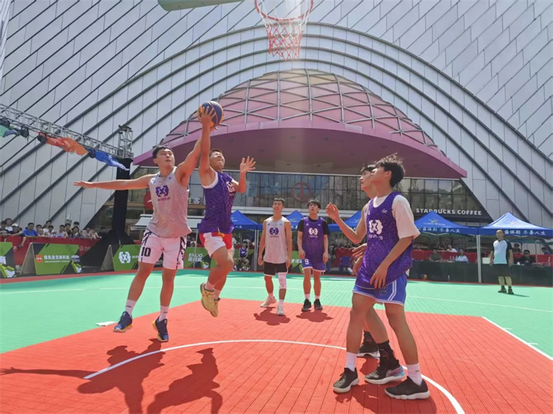 2025 FIBA OPEN 3×3 柳州市三人篮球赛城市挑战赛.jpg
