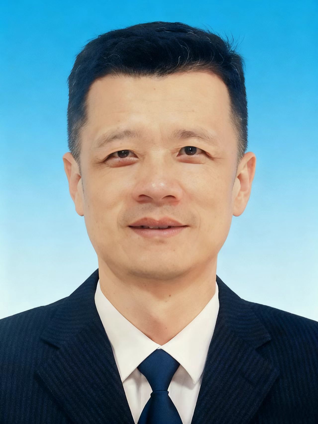饶水兵.jpg