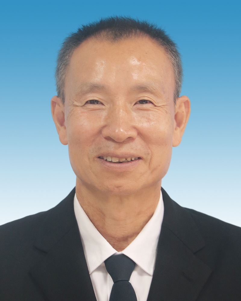 张久生.jpg