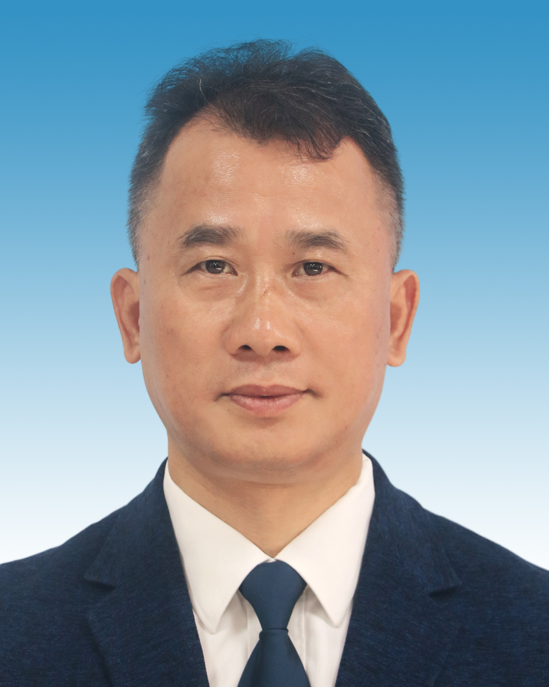 王松炎.jpg